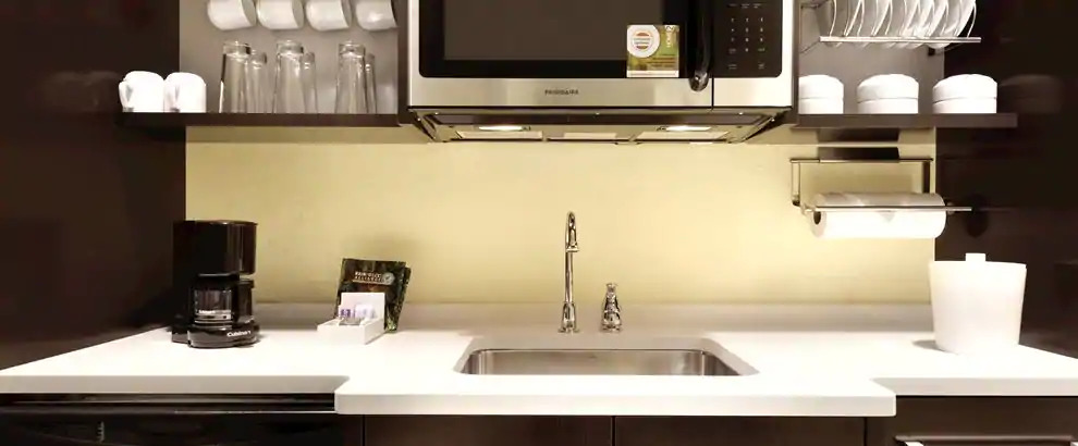 Home2 Suites By Hilton Cleveland Индипендънс Екстериор снимка